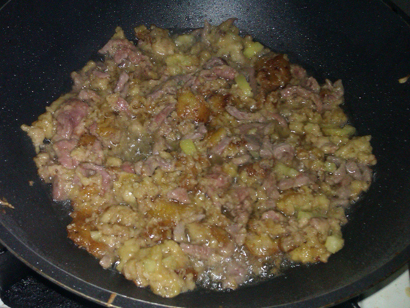 ��ζ����˾ըţ��ʳ�ߵ�����