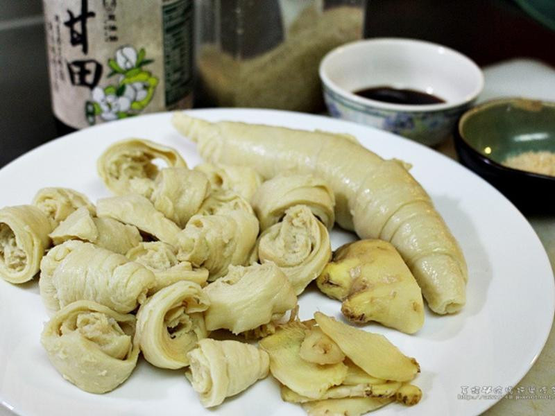 �����泦������