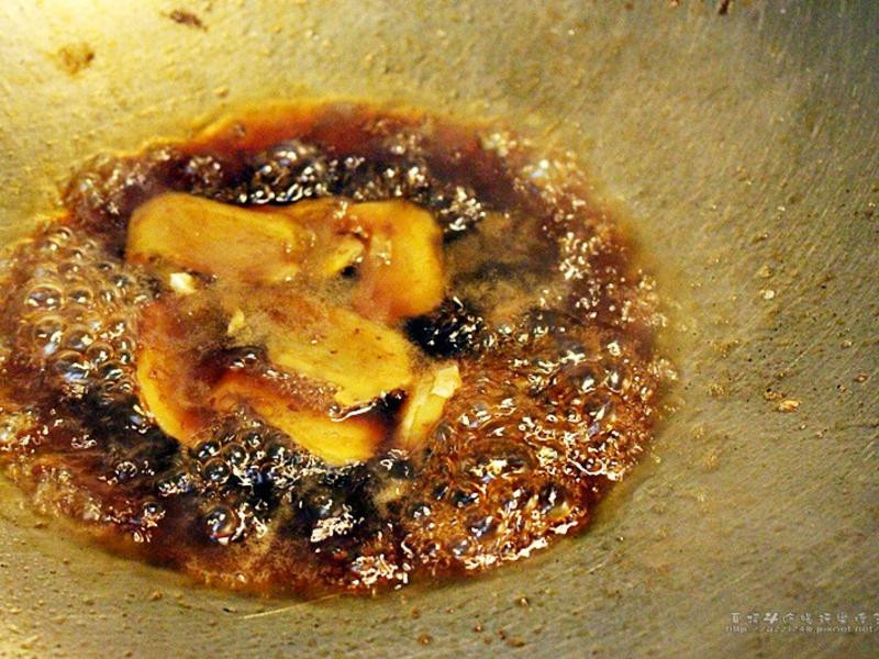 �����泦������