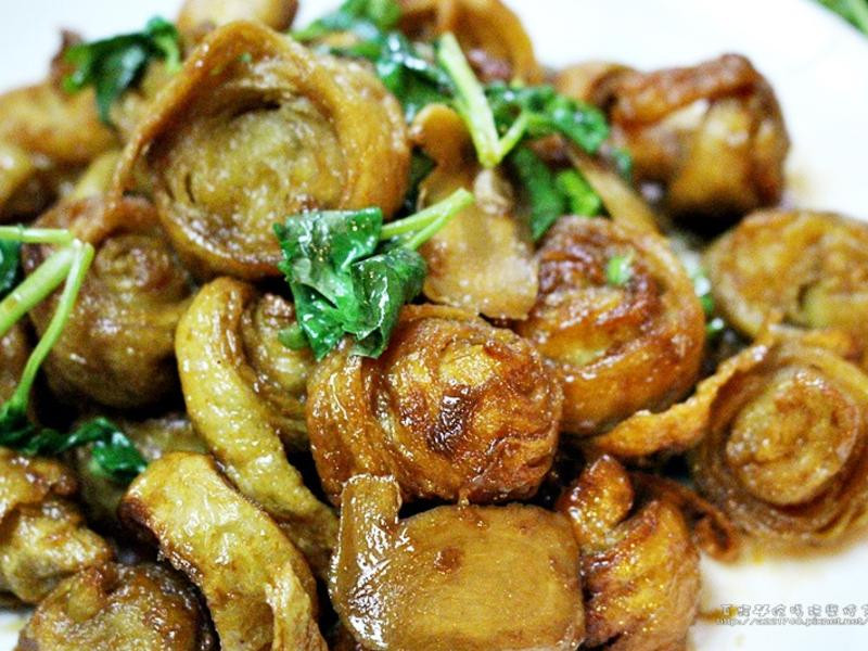 �����泦������