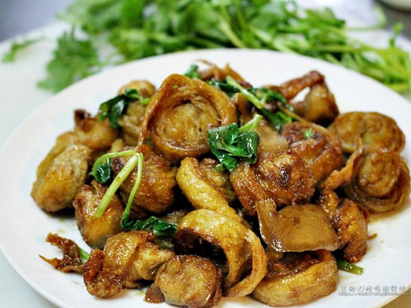 �����泦������