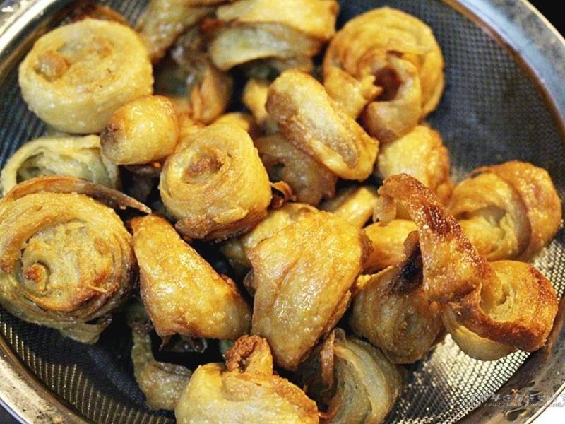 �����泦������