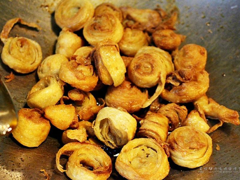 �����泦������