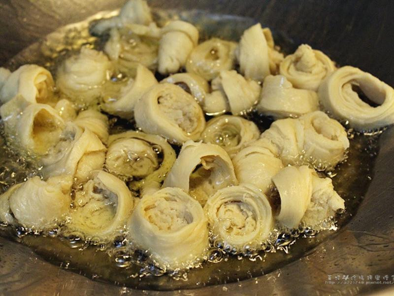 �����泦������