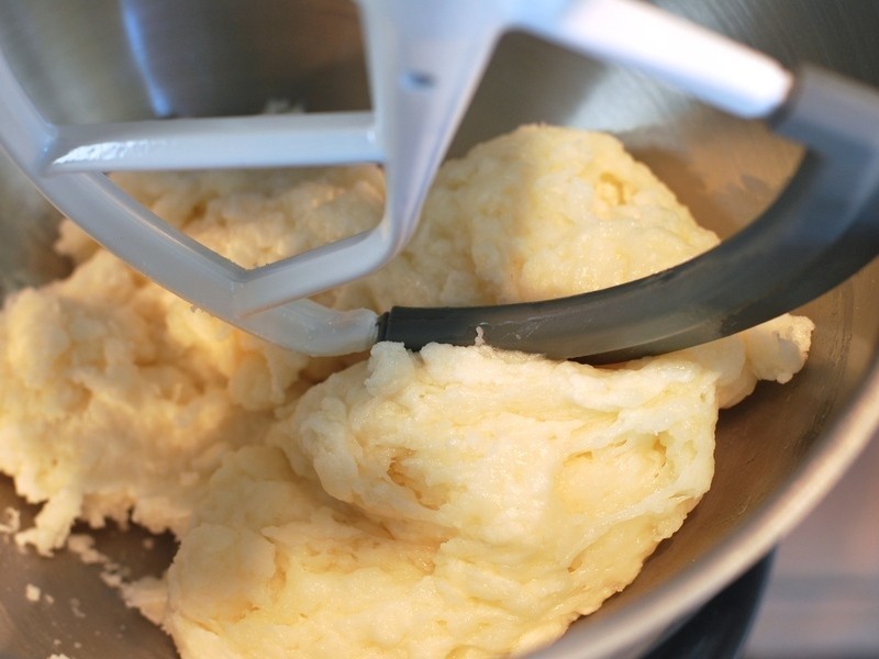 ����ʵ���ҡ�������˾����������