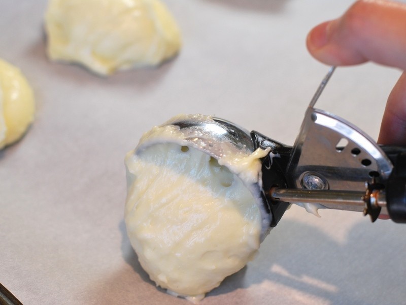 ����ʵ���ҡ�������˾����������