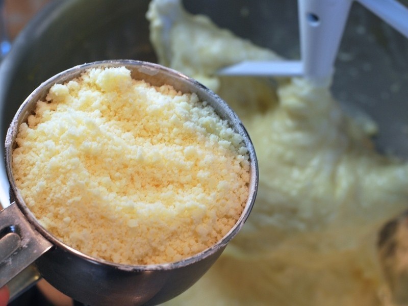 ����ʵ���ҡ�������˾����������