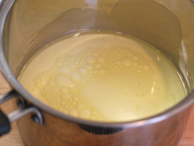 ����ʵ���ҡ�������˾����������