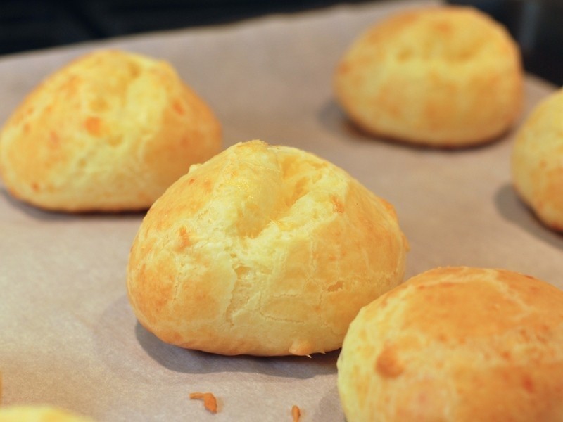 ����ʵ���ҡ�������˾����������