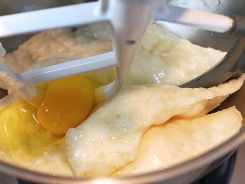 ����ʵ���ҡ�������˾����������