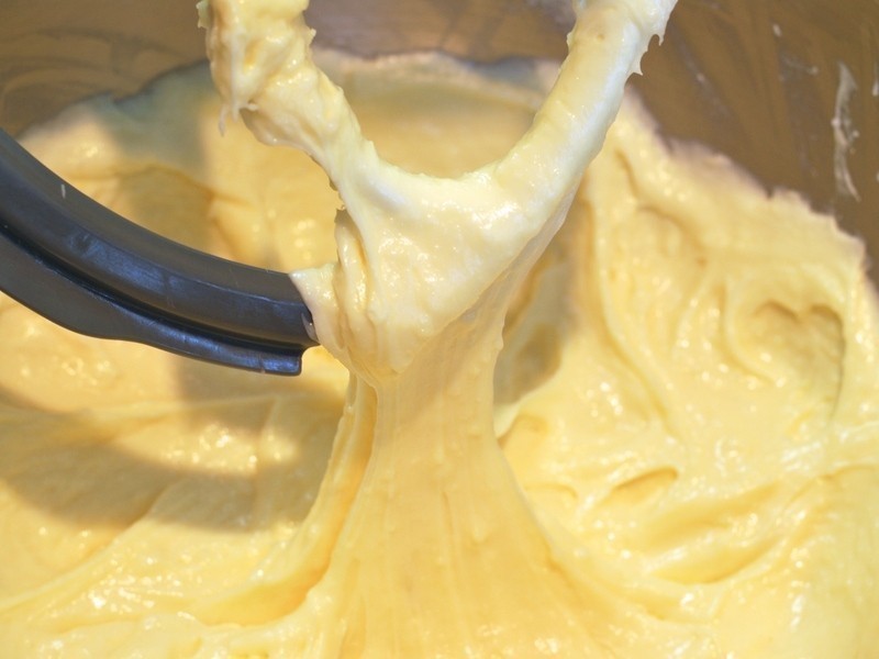 ����ʵ���ҡ�������˾����������