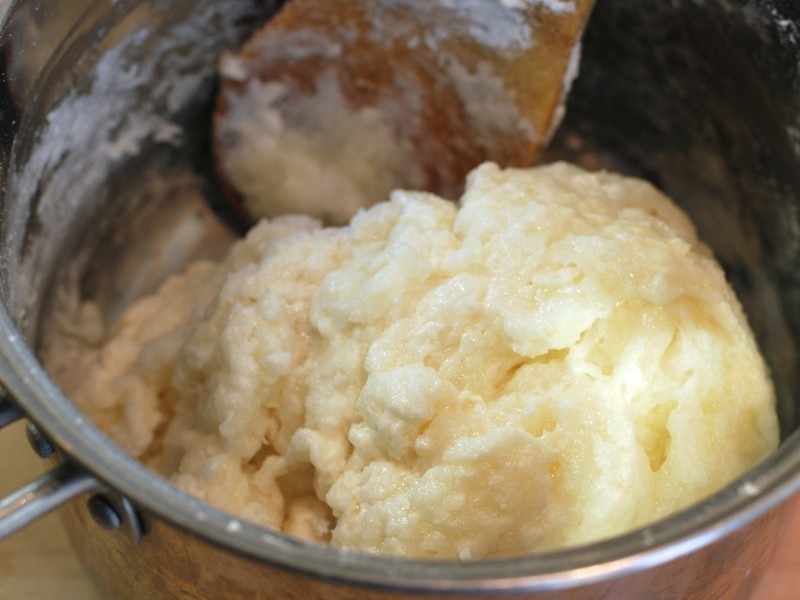 ����ʵ���ҡ�������˾����������