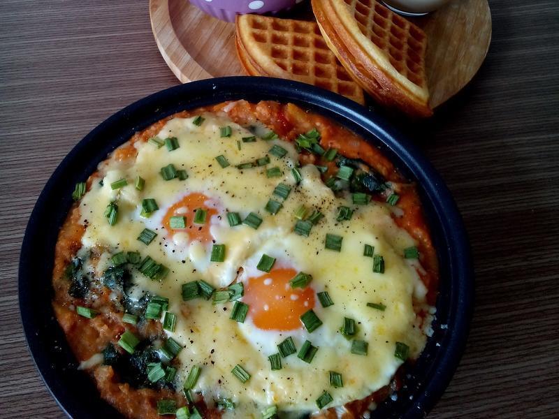 ��˾�ɰ�����ެ���⽴�������������