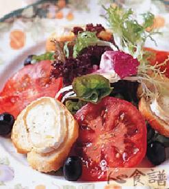 ��������˾Ұ��ɳ��������