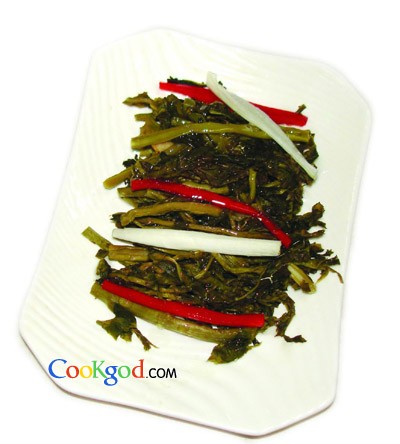 ʲ�������������