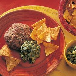 ���潴�������������