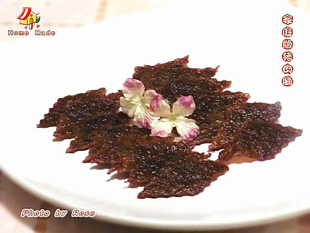 ��ͥ�����⸬������棩������