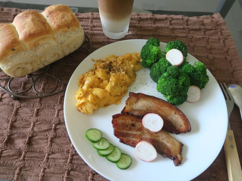 �����ֹ����������