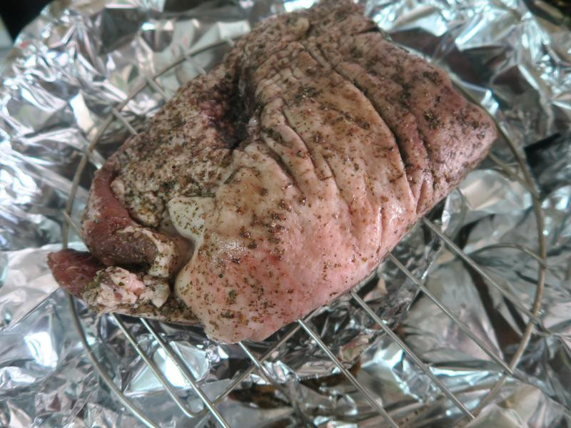 �����ֹ����������