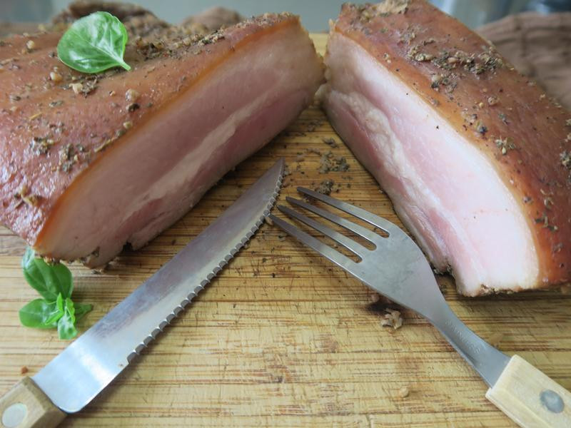 �����ֹ����������