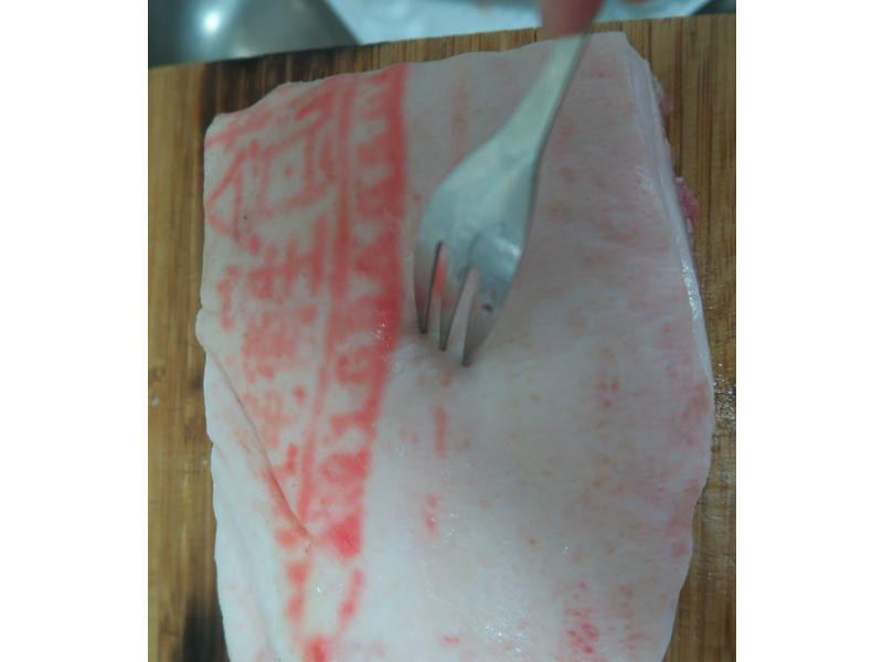 �����ֹ����������