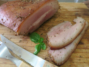 ×ÔÖÆÊÖ¹¤Åà¸ùµÄ×ö·¨