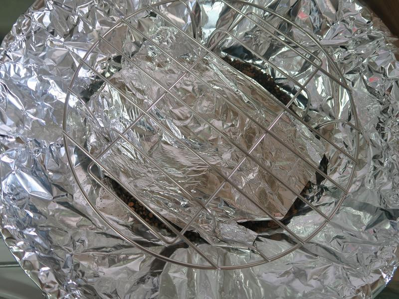 �����ֹ����������