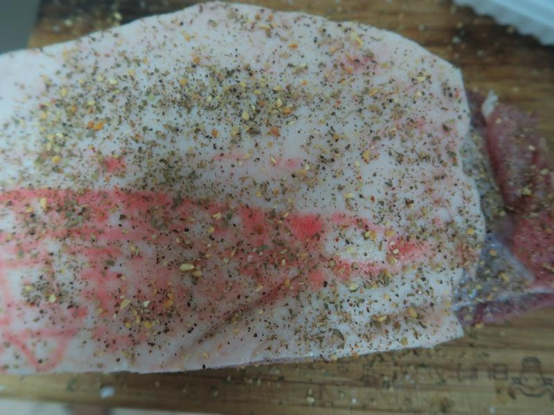 �����ֹ����������