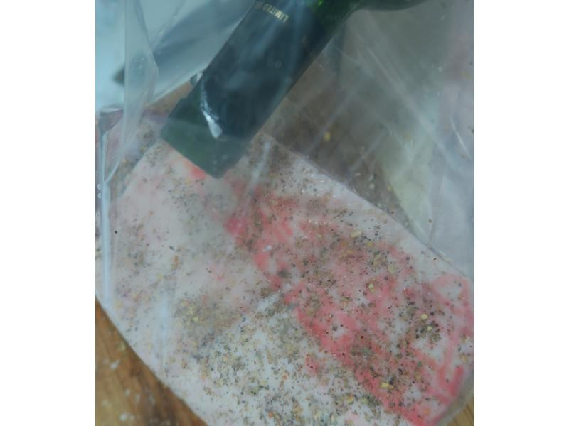 �����ֹ����������