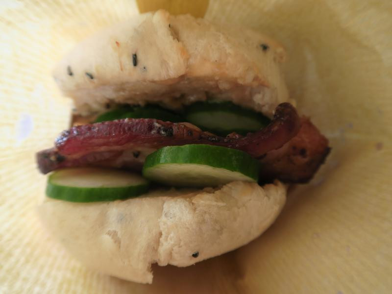 �����ֹ����������