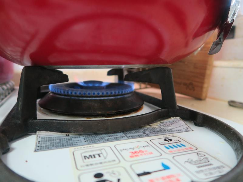 �����ֹ����������