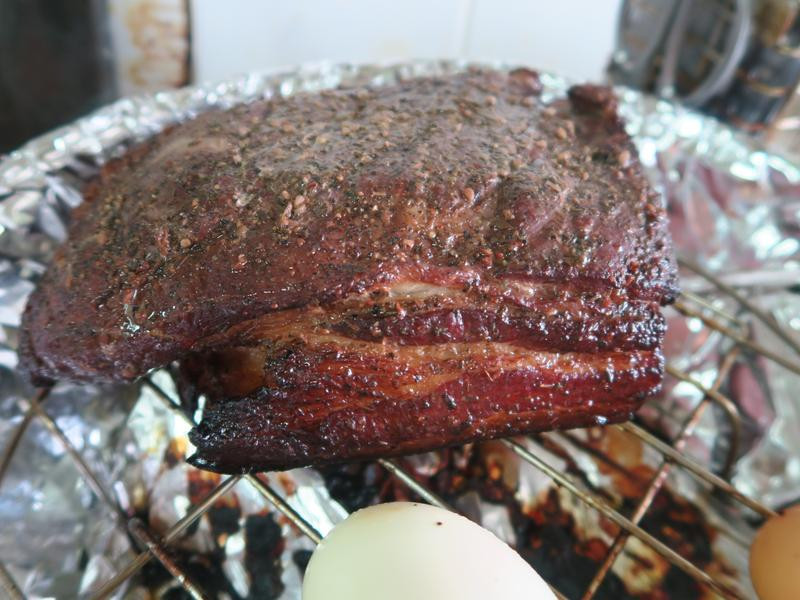 �����ֹ����������