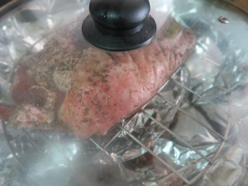 �����ֹ����������