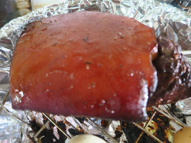 �����ֹ����������