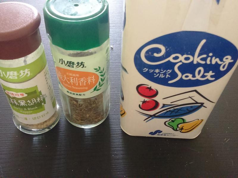 �����ֹ����������