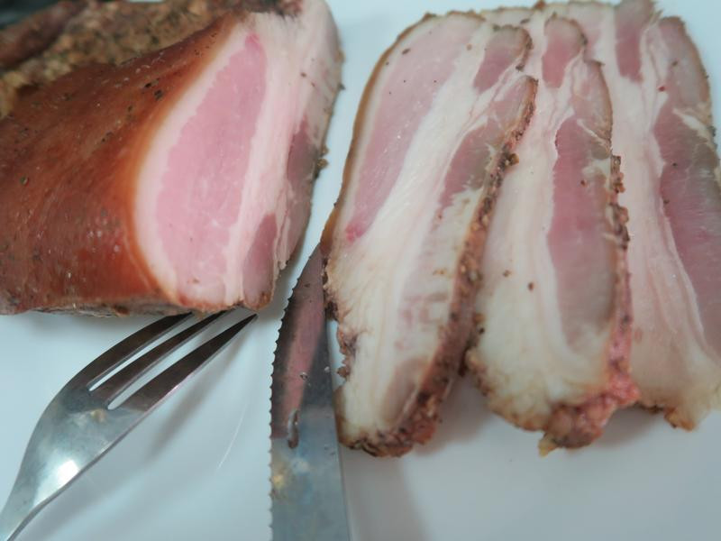 �����ֹ����������