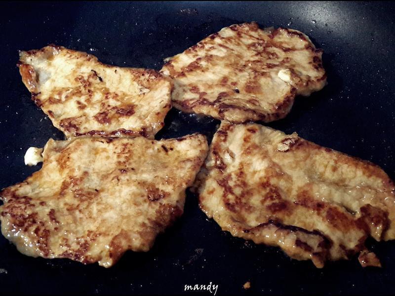 �������?���װ������