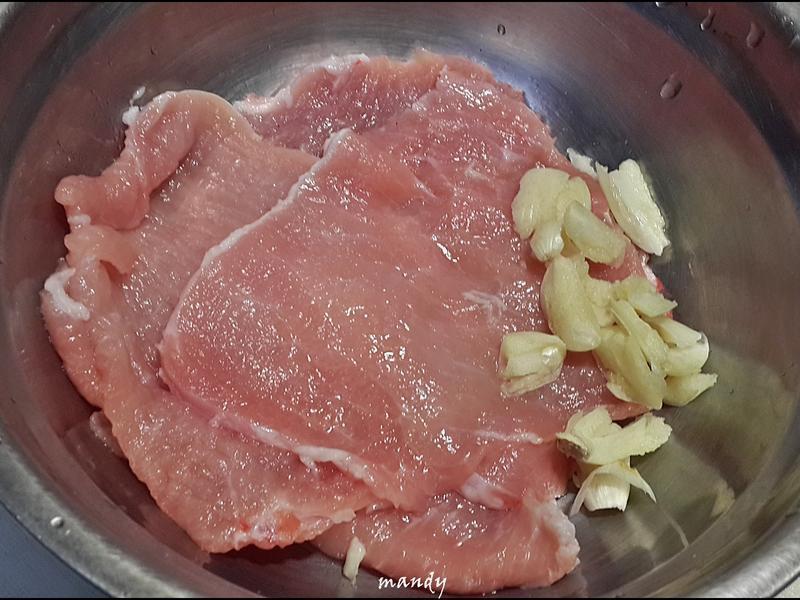 �������?���װ������