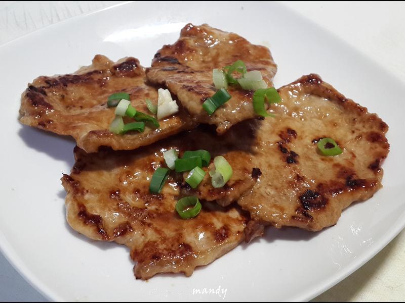 �������?���װ������