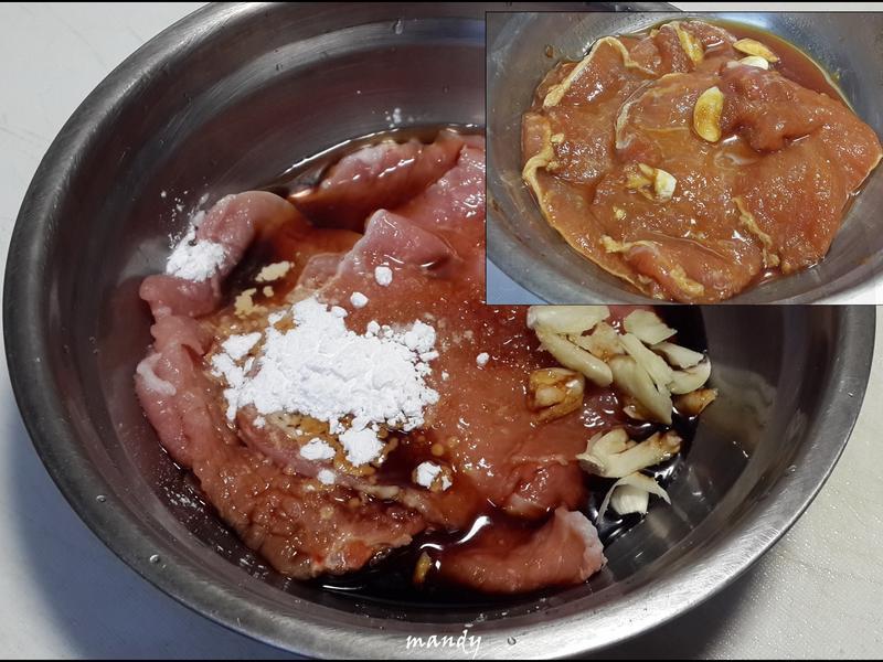 �������?���װ������