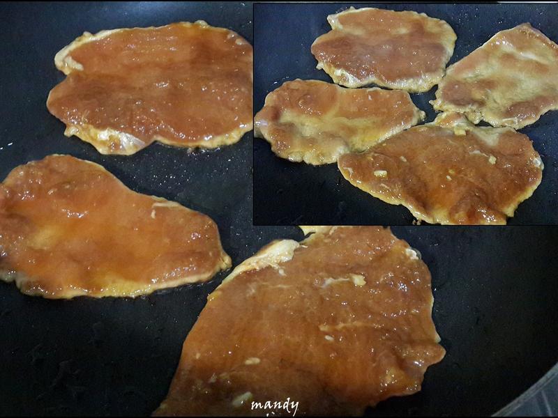 �������?���װ������