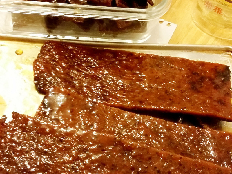 ��֭����ɵ�����