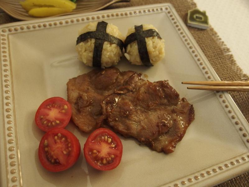 ��֭����Ƭ {¶ӪOK}������