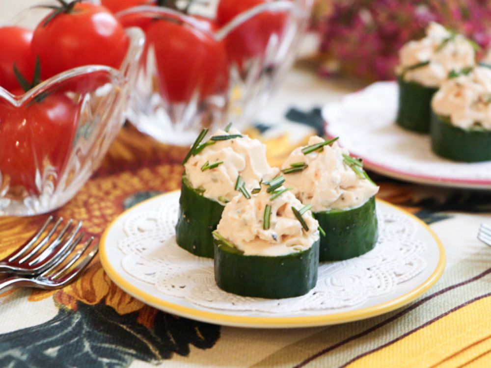 С��������������[�����ɶ�ʳ��]������