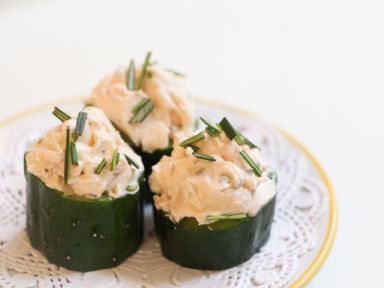 С��������������[�����ɶ�ʳ��]������