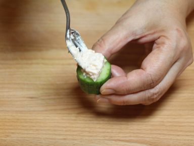 С��������������[�����ɶ�ʳ��]������