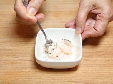 С��������������[�����ɶ�ʳ��]������