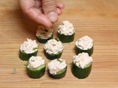 С��������������[�����ɶ�ʳ��]������