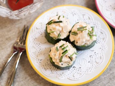 С��������������[�����ɶ�ʳ��]������