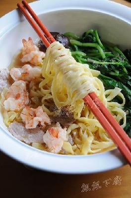 ��ߦ�����������